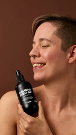 Breath Of Fresh Air - US 3966
