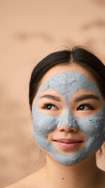 Catastrophe Cosmetic - US 4956