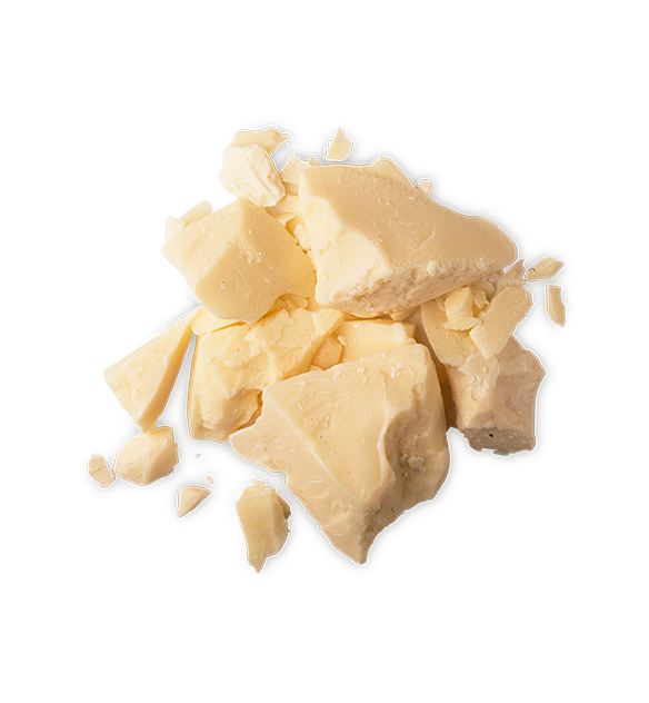 Apple Crumble - US 8142