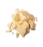 Apple Crumble - US 8142