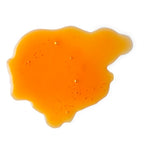 Peach Crumble Bubbleroon - US 2361