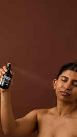 Eau Roma Water - US 0797