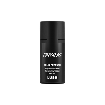 Fresh As - US 9260