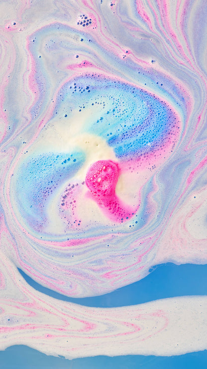 Ghostie - US 3460