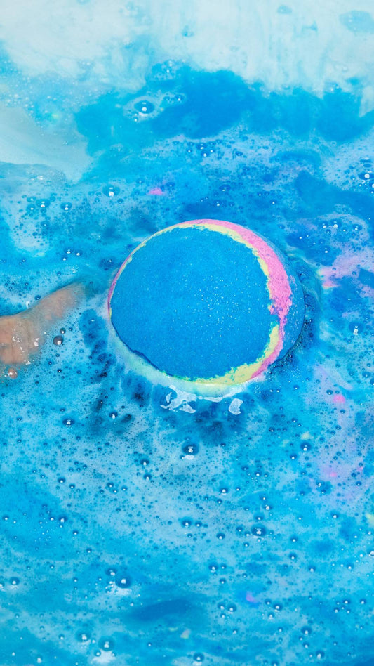 Intergalactic - US 5746