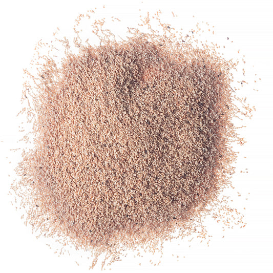 Pumice Power - US 5319