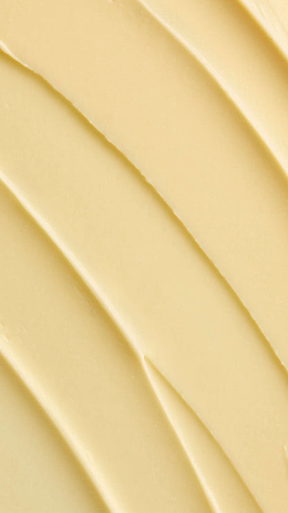 Honey, Beeswax & Almond Oil - US 3395