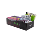 Lush Club Subscription Box XL - US 4707