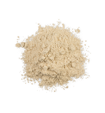 Nutcrack Night - US 5296