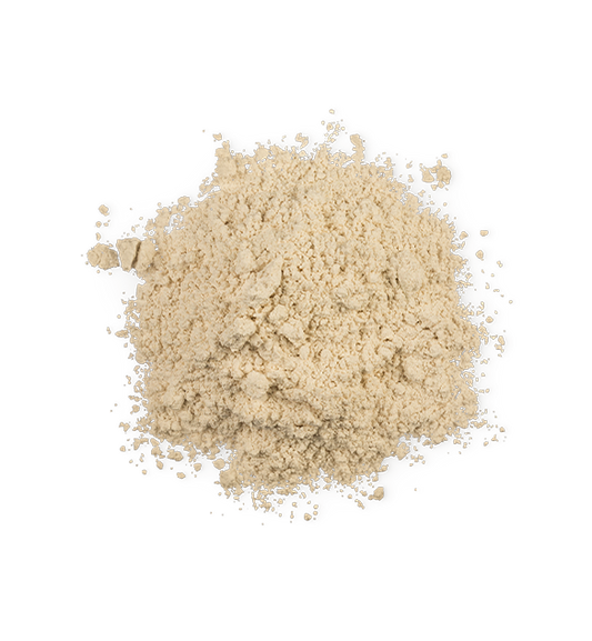 Nutcrack Night - US 5296