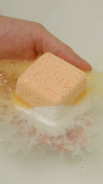 Cold Water Soother - US 0129