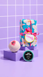 Lovely - US 7089
