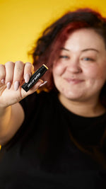Lush Lip Butter - US 8339