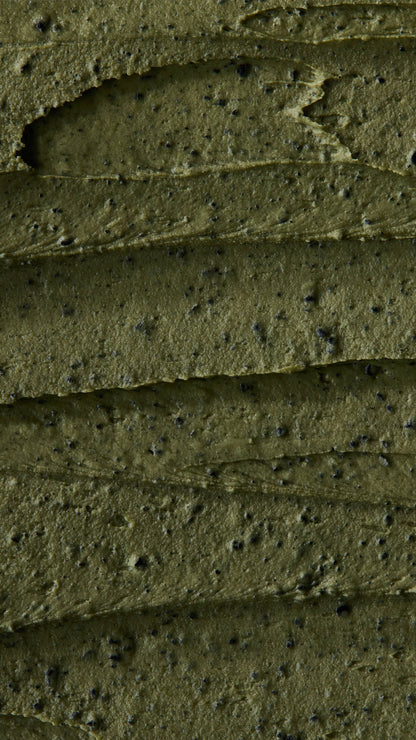 Matcha - US 3764