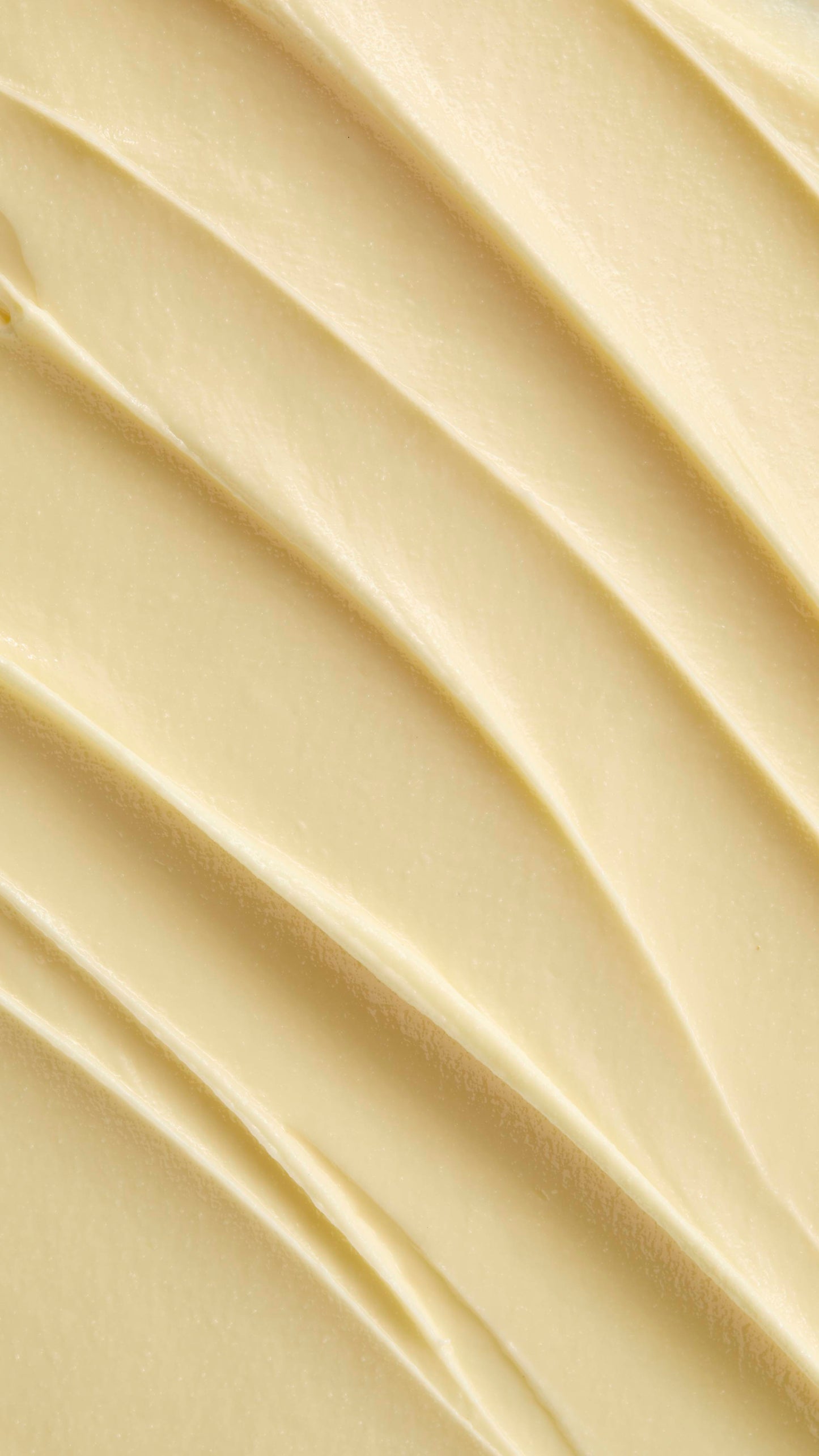 Oat - US 7960