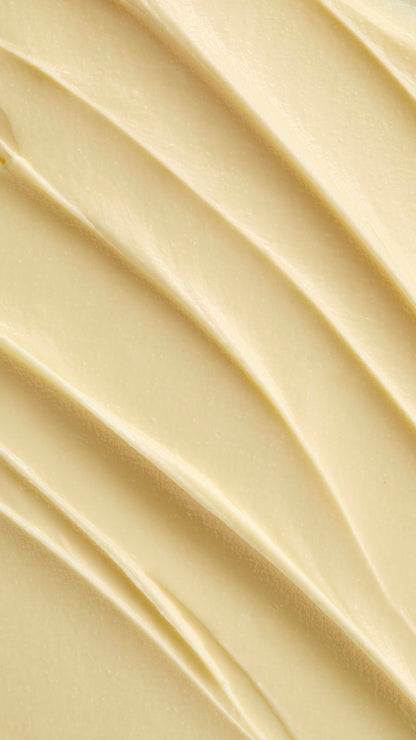 Oat - US 7960