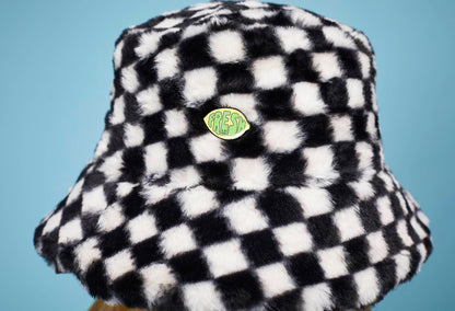 Fresh As Pin - US 0932