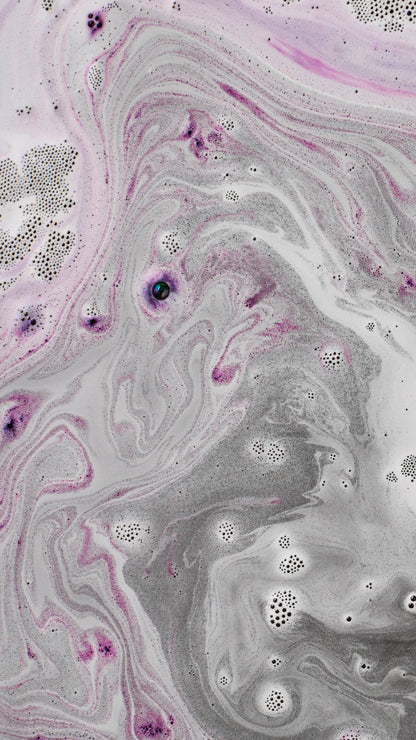 Plague Doctor - US 8034