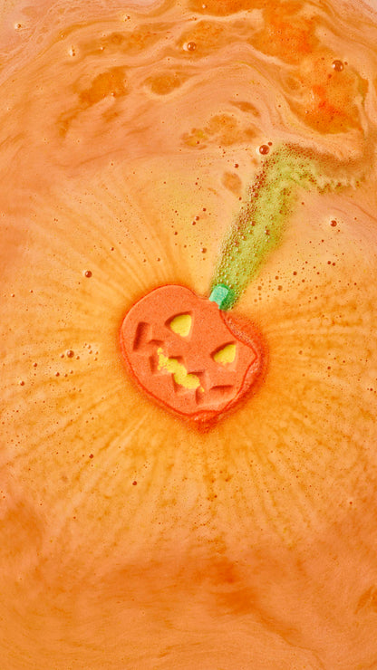 Punkin Pumpkin - US 7261
