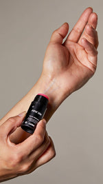 Rose Jam - US 4919