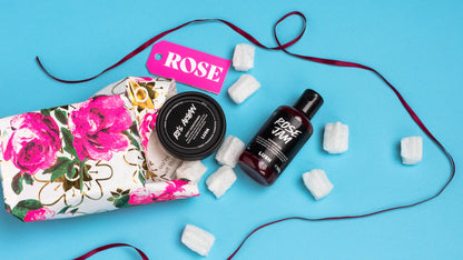 Rose - US 2799