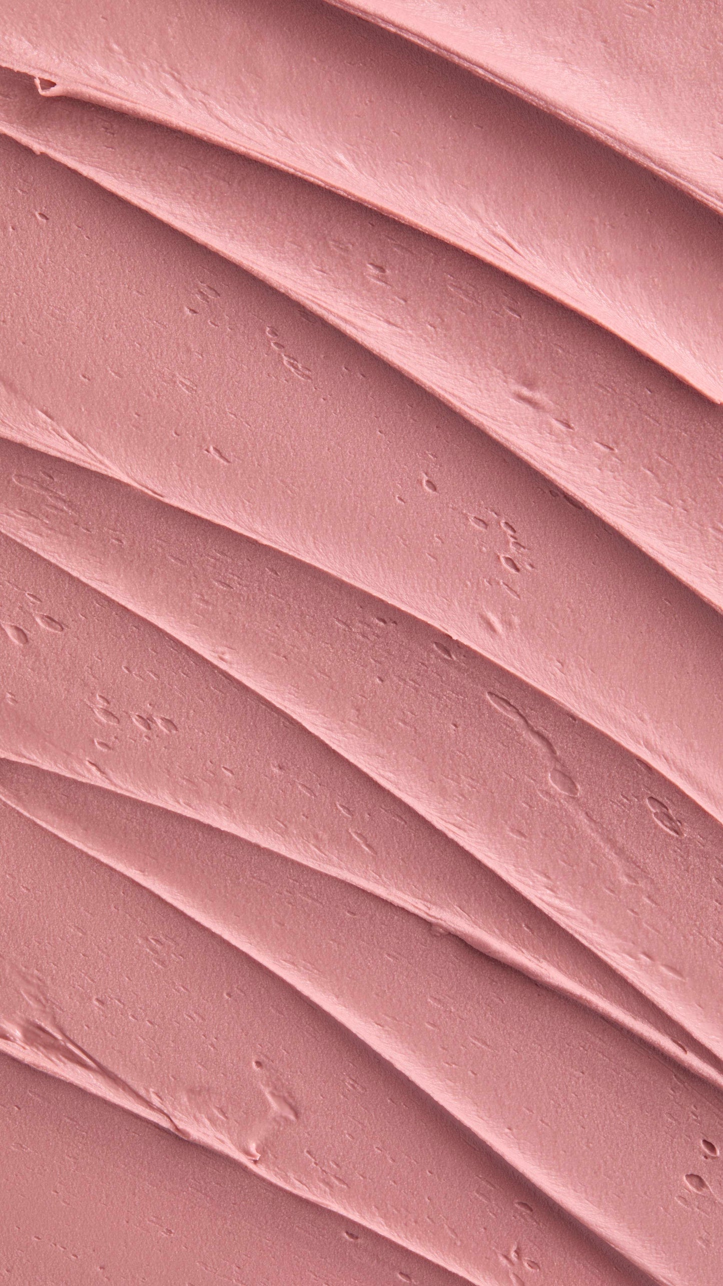 Rosy Cheeks - US 9554