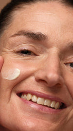 Skin's Shangri La Self-Preserving - US 3773
