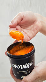 Orange - US 5477