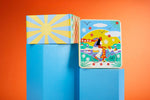 Summer Holiday - US 5334