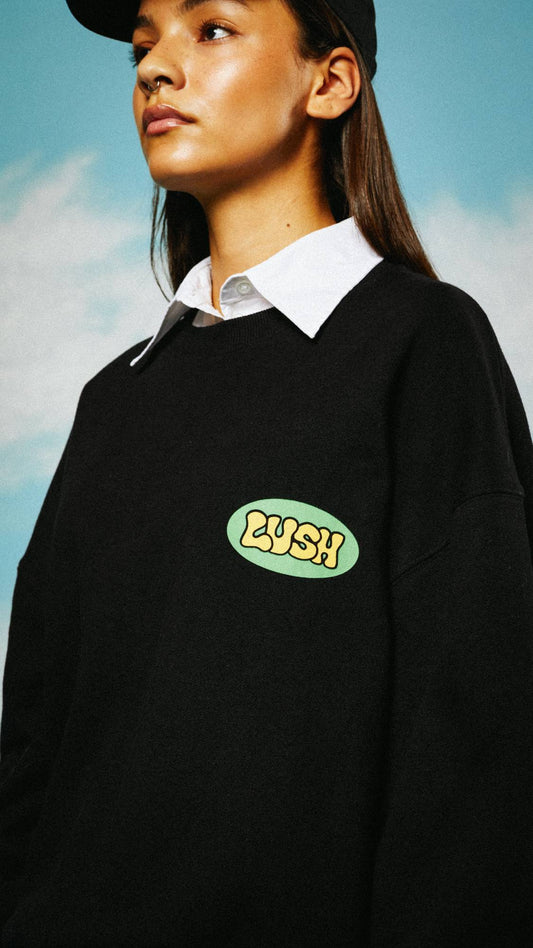 Retro - US 9255