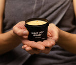 Sweet Wild Orange - US 8795