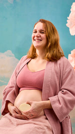 The Bump - US 7157