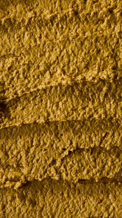 Turmeric - US 0522