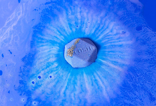 Ippuku Ryo - US 2383