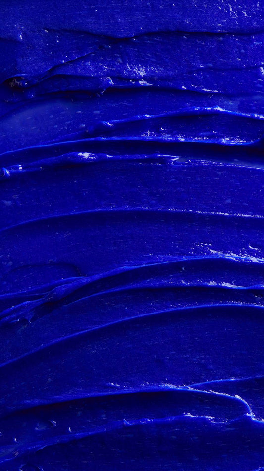 Violet Cream - US 0494