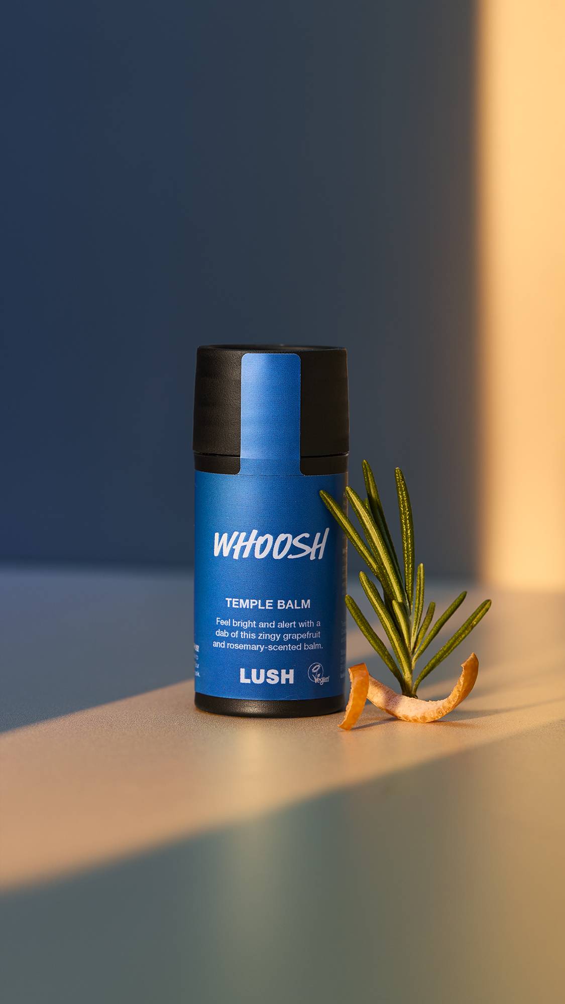Whoosh - US 3999