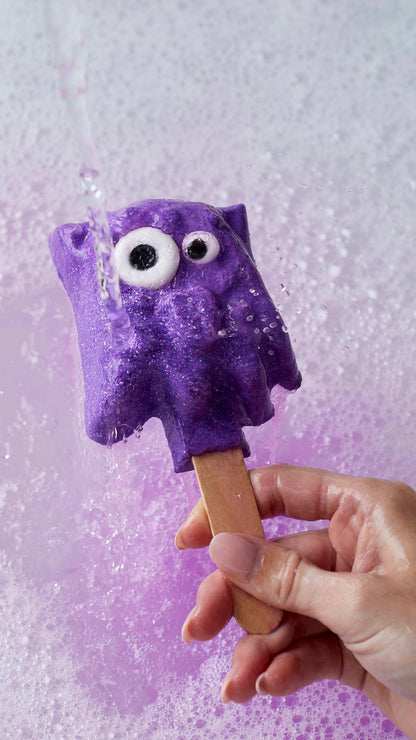 Worry Monster - US 3064