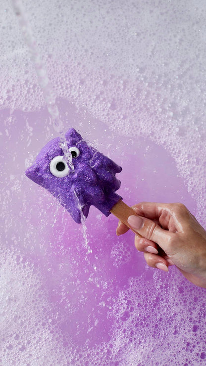 Worry Monster - US 3064