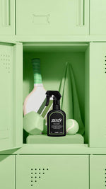 Zesty - US 5905